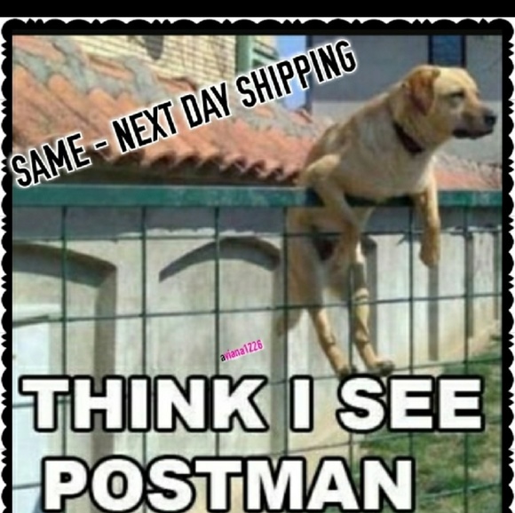 Fast Shipping Same day next day - Picture 1 of 1